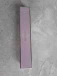 Luminata Avon perfumetka