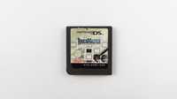 NINTENDO - DS Lite - Gra Touchmaster