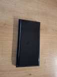 Samsung S23 Ultra Jak Nowy!