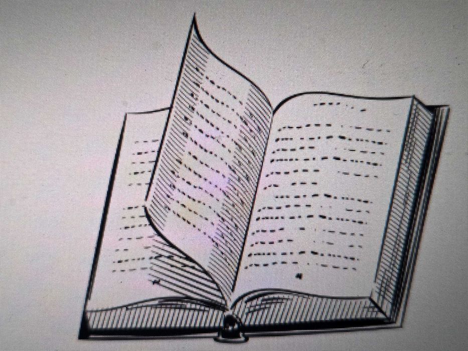 Korepetycje j. pol egzaminator 8 klasa