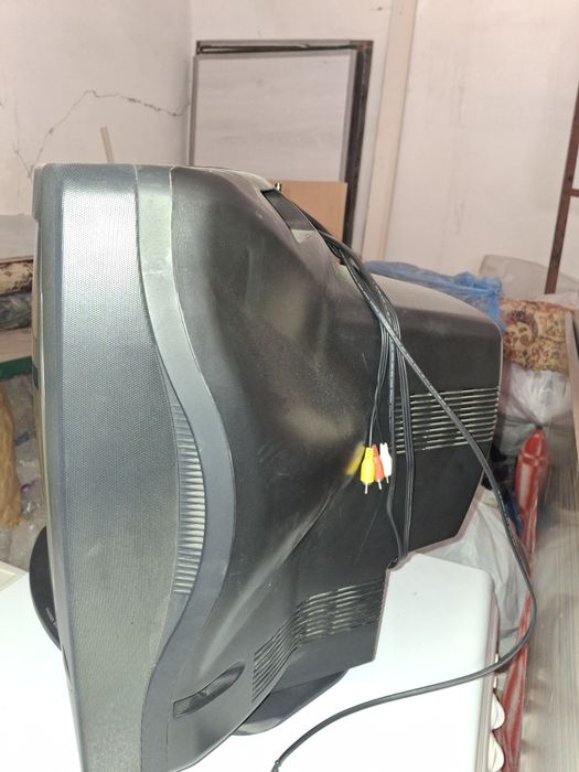 Телевізор ,стан повністю робочій