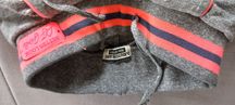 Dresy dziewczęce 104, duch jeans