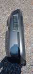 Zderzak tylny seat Leon 1 ls7u