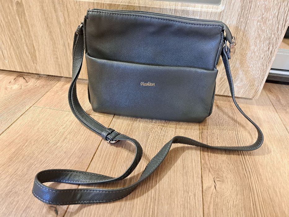 Сумка женская. Сумка