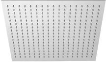 Deszczownica 400x400mm Vitra Lite LS