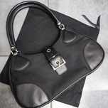 Сумка Balenciaga оригинал