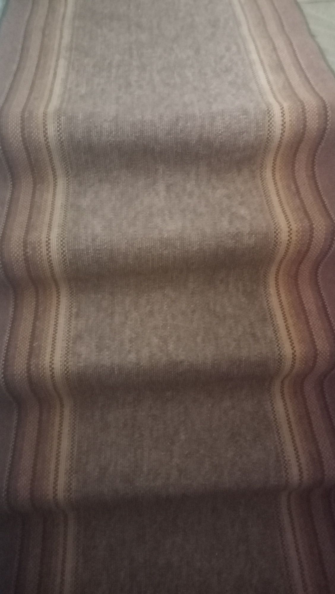 Dywany na schody 2 st