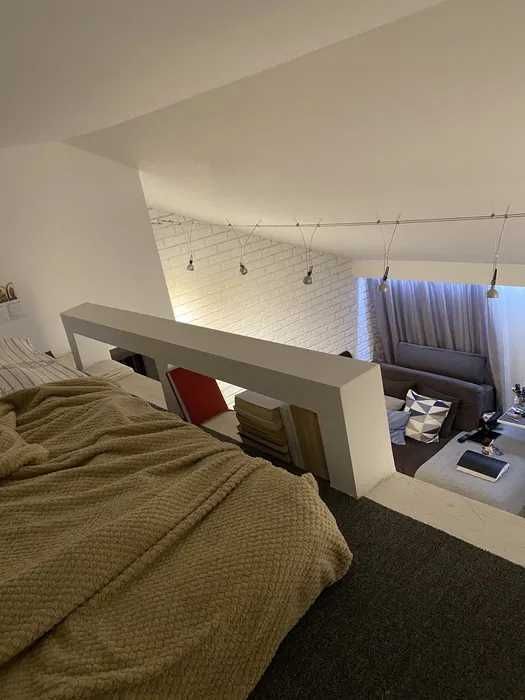 Продаж квартири жк Sky land, ліко град/Еврика, м. Васильківська