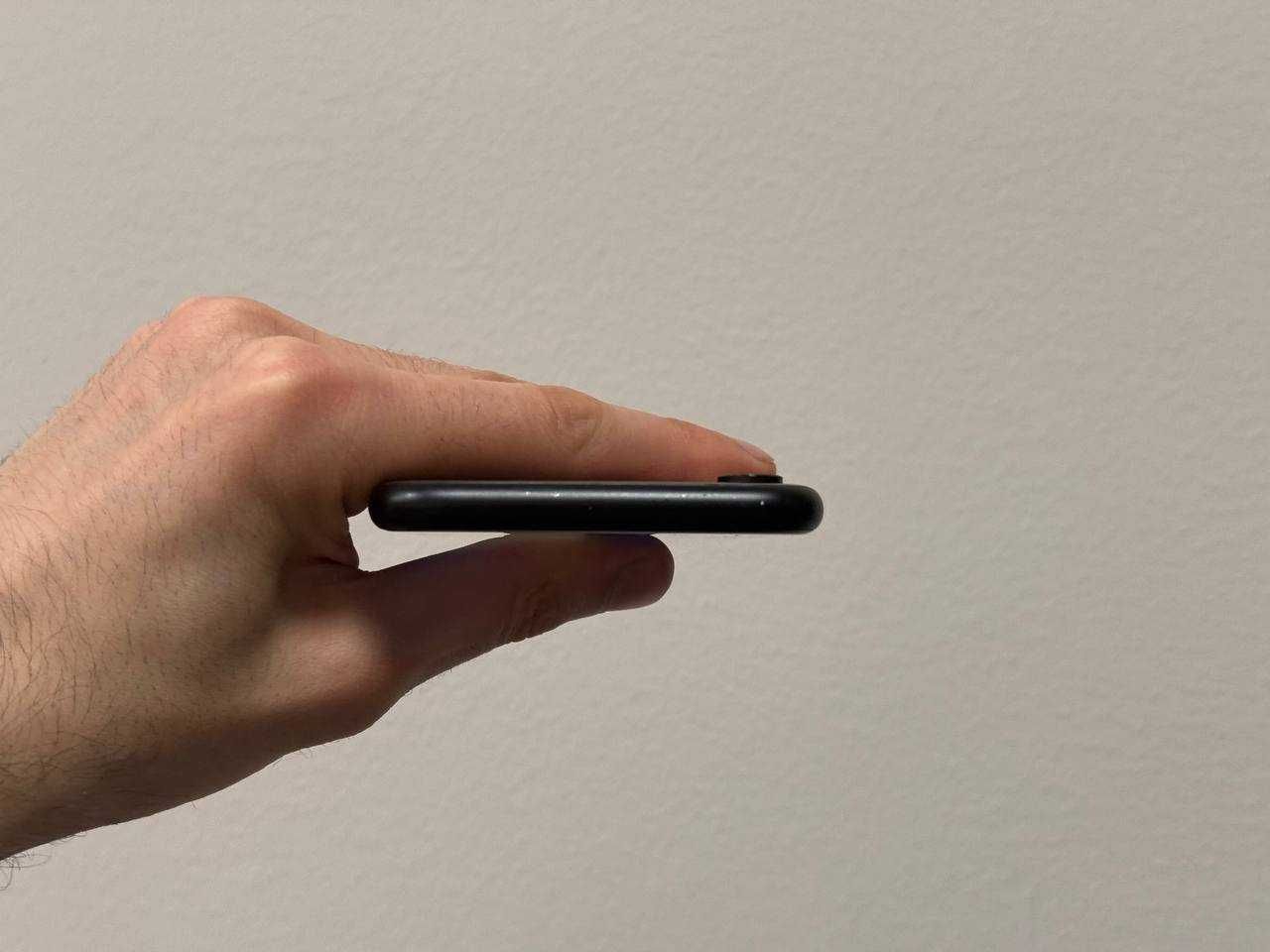iPhone XR Стан 9.5 з 10