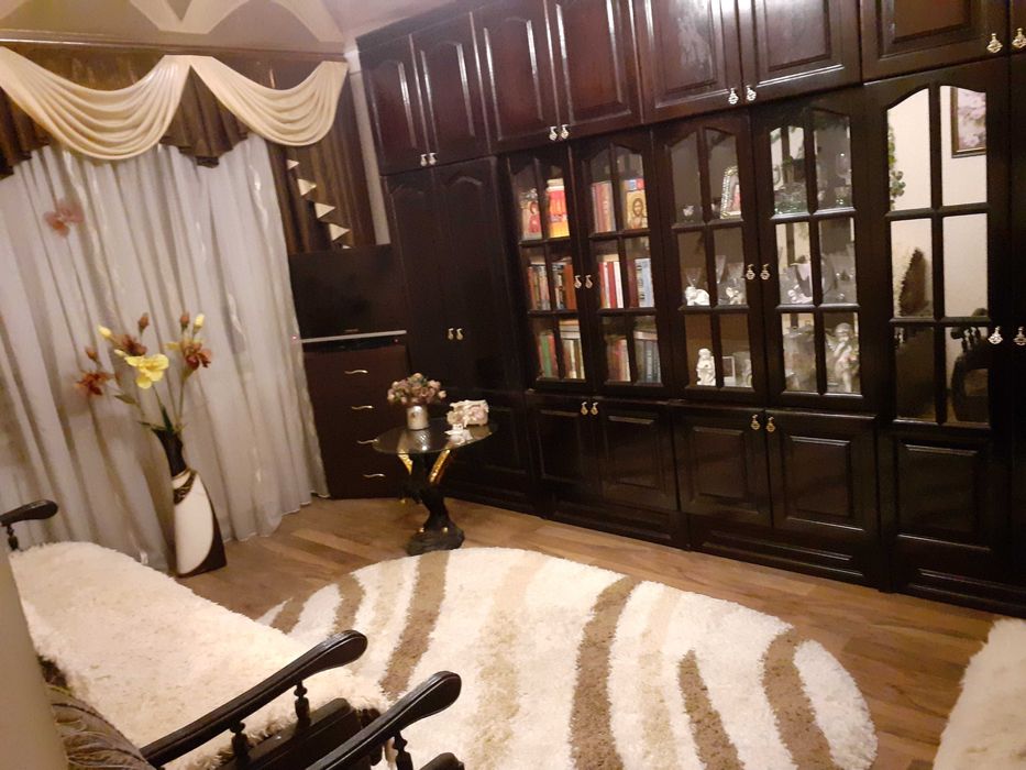 Продам 2к.кв. вул.Зодчих62б Святошинський р-н.