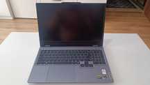 Laptop Lenovo LOQ 15ARP9. Na gwarancji!! Kupiony w Komputronik !!!
