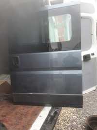 ducato boxer jumper drzwi lewe boczne  L1h1 06-15r Orginał