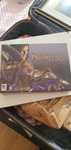 Coleção jogo para pc completo. GuildWars Nightfall