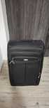 Walizka rejestrowana Samsonite