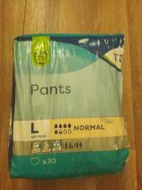 Подгузники для взрослых TENA Pants Normal (L).