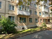 Продаж квартири під комерцію, вул. 600-річчя