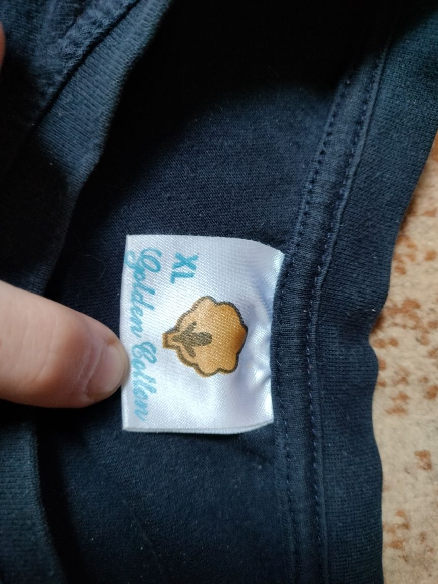 футболка billabong
