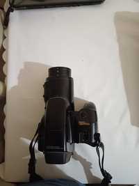 Продам камеру Olimpus IS-1000