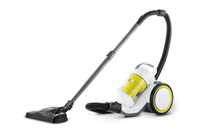 економний пилосос karcher vc3 premium