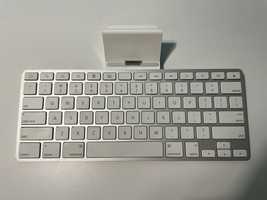 Клавіатура apple
