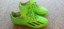 Korki Adidas roz 38