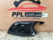 BMW 5 F10 14-17 F06 Накладка крышка зеркала правая корпус C0169108