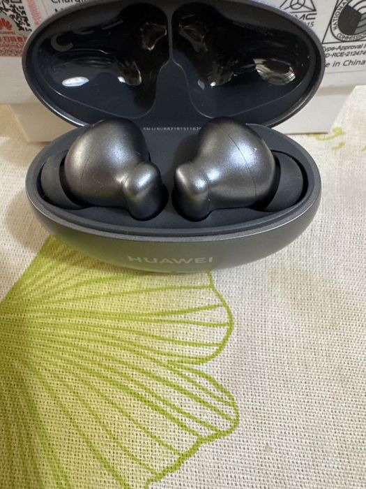 Huawei frebuds 4i