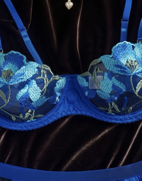 Комплект белья,сексуальный комплект