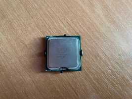 Процессор Intel Core 2 Duo E8500 Socket 775
