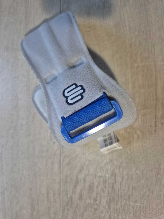 Orteza na łokieć Bauerfeind EpiPoint (Łokieć Tenisisty/Golfisty)