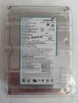 Disco rígido Seagate Barracuda 7200.7/ST340014A - 40Gb - vintage, NOVO
