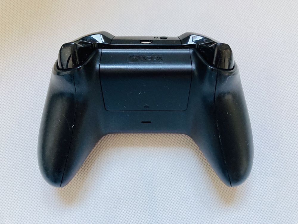 Oryginalny Pad Xbox One / Series / PC