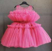 Сукня / плаття для дівчинки
