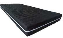 Materac Piankowo Kokosowy 140x200 od Producenta