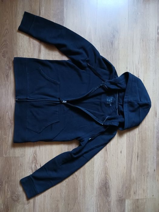 Bluza młodzieżowa rozmiar M