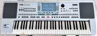 Keyboard KORG PA50SD (stan sklepowy)