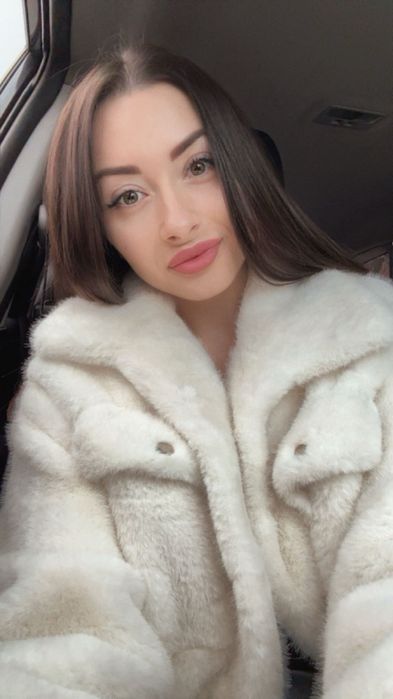 Relax масаж.Розслабляючий масаж тіла !Пахову зону НЕ РОБЛЮ!