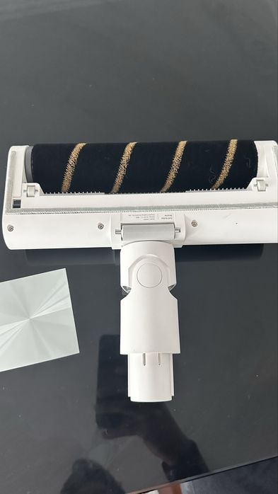 Escova para aspirador Xiaomi