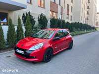 Sprzedam Renault Clio 2.0 16V Sport