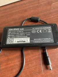 Блок живлення DAJING DJ-U48S-24