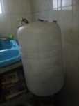 Depósito 50l,com torneira