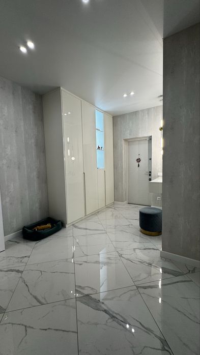 Продам квартиру-студию в ЖК БОРОДИНО