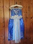 Vestido Disney Cinderela