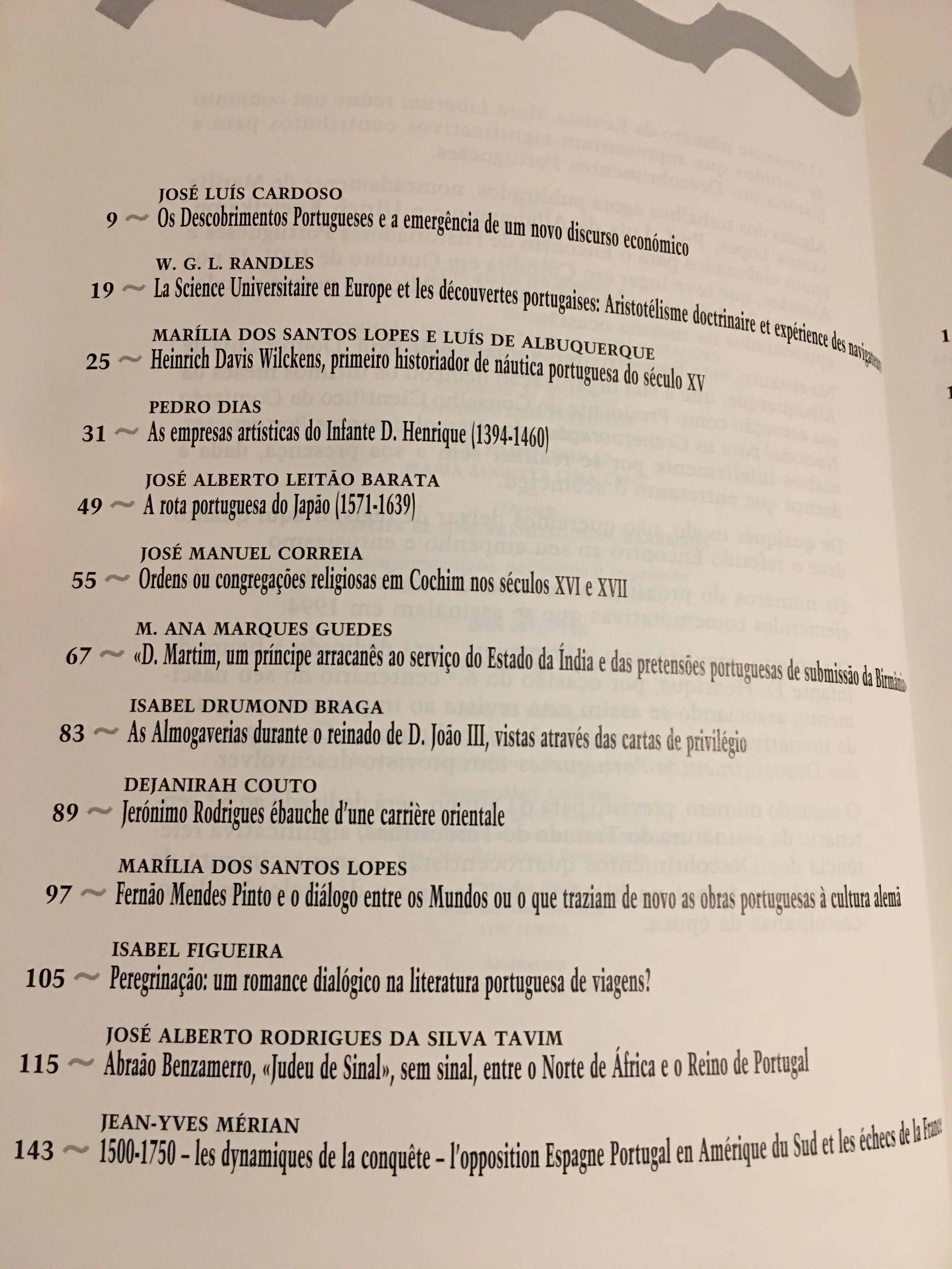 Mare Liberum. Expansão. Estado da Índia