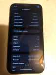 Smartfon IPhone XR 64 GB
