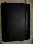 Ps3 super slim 500gb и игры на дисках
