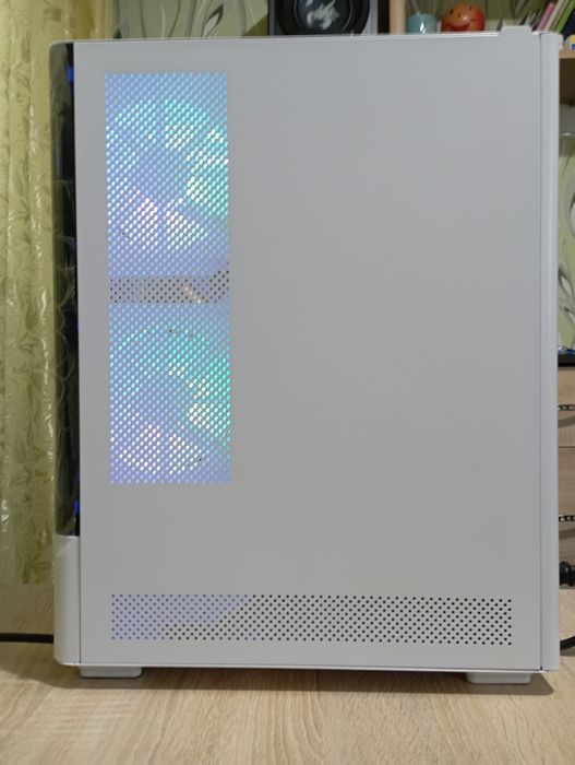 Продам компьютер