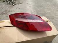 Lampa tylna Porsche 987 987.1 987.631.453.02