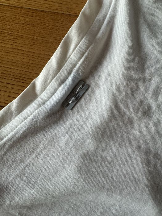 Nowa bluzeczka Marella Sport S okazja