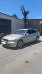 Lexus is200 sportcross